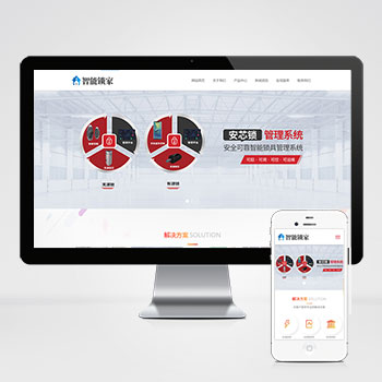 (����Ӧ�ֻ���)��ȫ����о������վģ�� ���ܷ�����ȫ����վԴ��