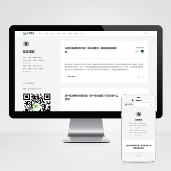 (����Ӧ�ֻ���)��Ӧʽ������˲�����ý����ģ�� ���²�������վԴ��