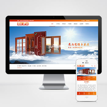 (PC+WAP)�Ŵ�������վģ�� ���Ͻ��Ŵ���վԴ��