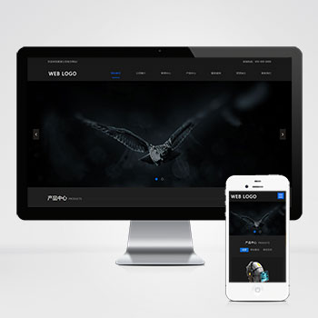 (����Ӧ�ֻ���)��Ӧʽ�߶���Ӱ��վģ�� ��ɫ����������Ӱ��վԴ��