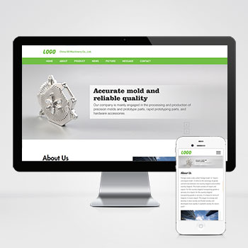 (����Ӧ�ֻ���)��ɫ������Ӣ����ó��վģ�� ����ģ������ӹ�����վԴ��