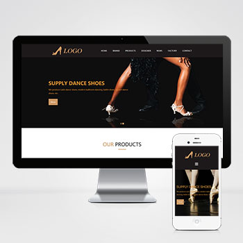 (����Ӧ�ֻ���)Ӣ����ó������Ь��վģ�� ������ЬЬ����վԴ��