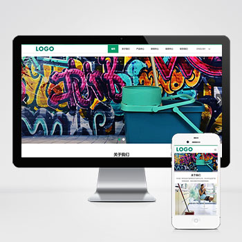 (����Ӧ�ֻ���)��Ӣ��˫����๤����ҵ��վģ�� ��ó����豸��վԴ��