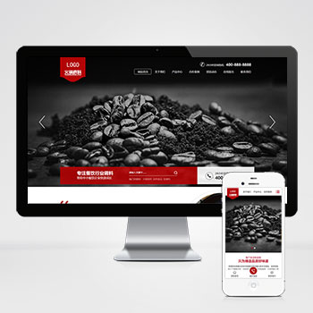 (PC+WAP)�߶˻������ʳƷ������վģ�� Ӫ���Ͳ�����ʳ��վԴ��