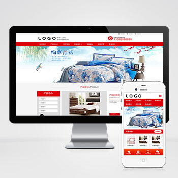 (PC+WAP)�ҷ���֯������Ʒ������Ʒ����Ʒ����ҵ��վģ��