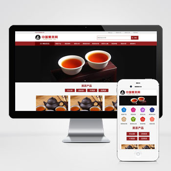 (����Ӧ�ֻ���)��Ҷ��Ѷ����վģ�� ��Ҷ��Ʒ��Ҷ֪ʶ��Ϣ��վԴ��