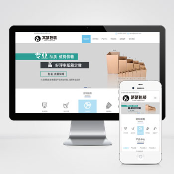 (����Ӧ�ֻ���)��Ʒ�����վģ�� ��װ����վԴ��