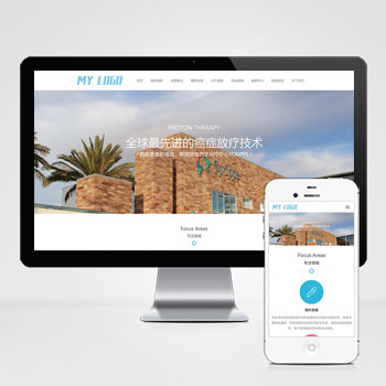 (����Ӧ�ֻ���)ҽ���Թ�Ӥ����վ �����ҽ��վԴ��