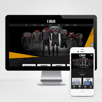 (����Ӧ�ֻ���)�����˶��豸����վ �����˶���װ��վԴ��