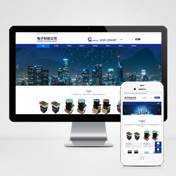 (����Ӧ�ֻ���)��Ӧʽ��˫��HTML5���ӵ����豸��������վ