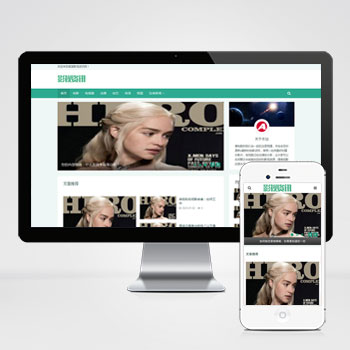 (����Ӧ�ֻ���)Ӱ����Ѷ����վ Ӱ�����Ų�����վԴ��