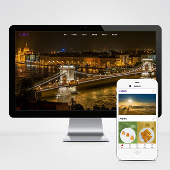 (PC+WAP)����ʳƷ���������ҵ��վ è��������վԴ��